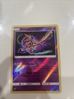 Deoxys