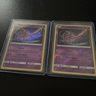 Deoxys