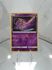 Deoxys