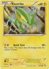 Electrike