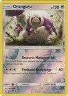 Oranguru