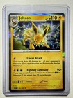 Jolteon