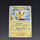 Jolteon