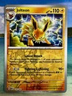 Jolteon