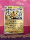 Jolteon