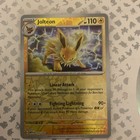 Jolteon