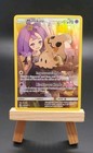 Mimikyu