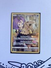 Mimikyu