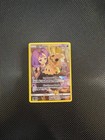 Mimikyu