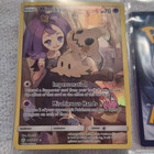 Mimikyu