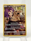 Mimikyu