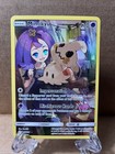 Mimikyu