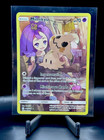 Mimikyu