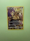 Mimikyu