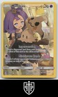 Mimikyu