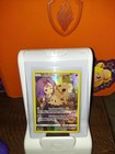 Mimikyu