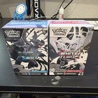 Booster Bundle