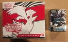 Booster Bundle