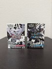 Booster Bundle