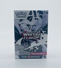 Booster Bundle