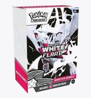 Booster Bundle