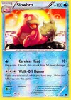 Slowbro
