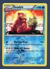 Slowbro