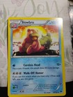 Slowbro