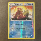 Slowbro