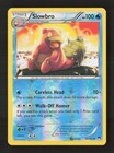 Slowbro