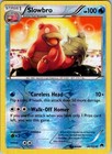 Slowbro