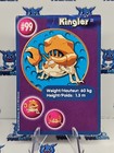 Kingler