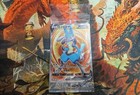 Lucario V 