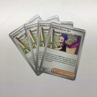 Janine's Secret Art
