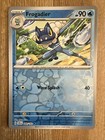 Frogadier