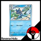 Frogadier