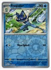 Frogadier