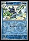 Frogadier