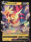 Dracozolt V