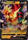 Dracozolt V