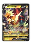Dracozolt V