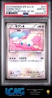 Audino