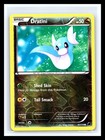 Dratini