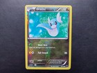 Dratini