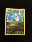Dratini