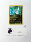 Dratini