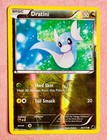 Dratini