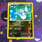 Dratini