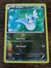 Dratini