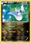 Dratini
